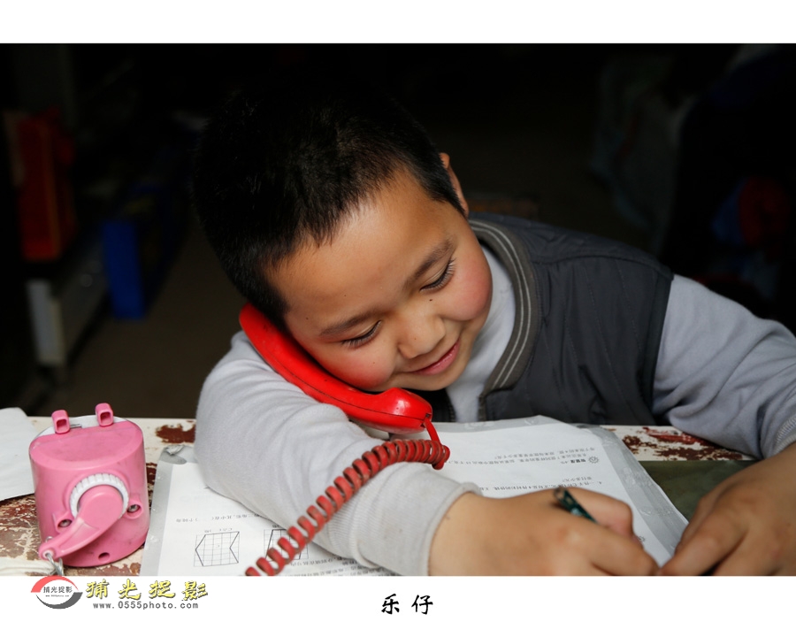 ������ �����С� (4).JPG