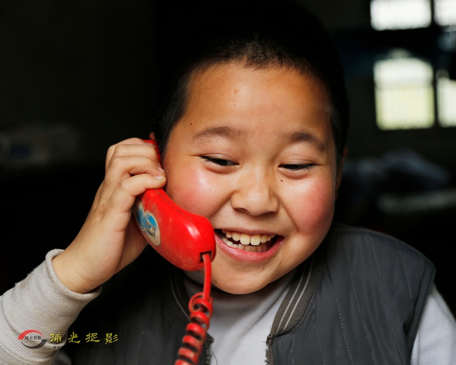 ������ �����С� (3).JPG