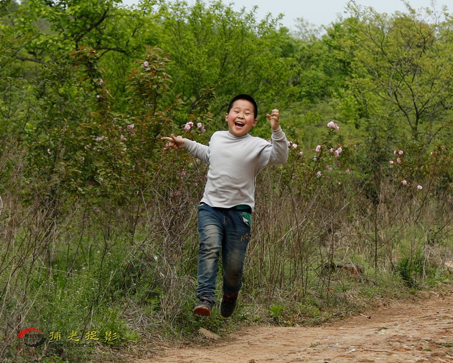 ������ �����С� (5).JPG