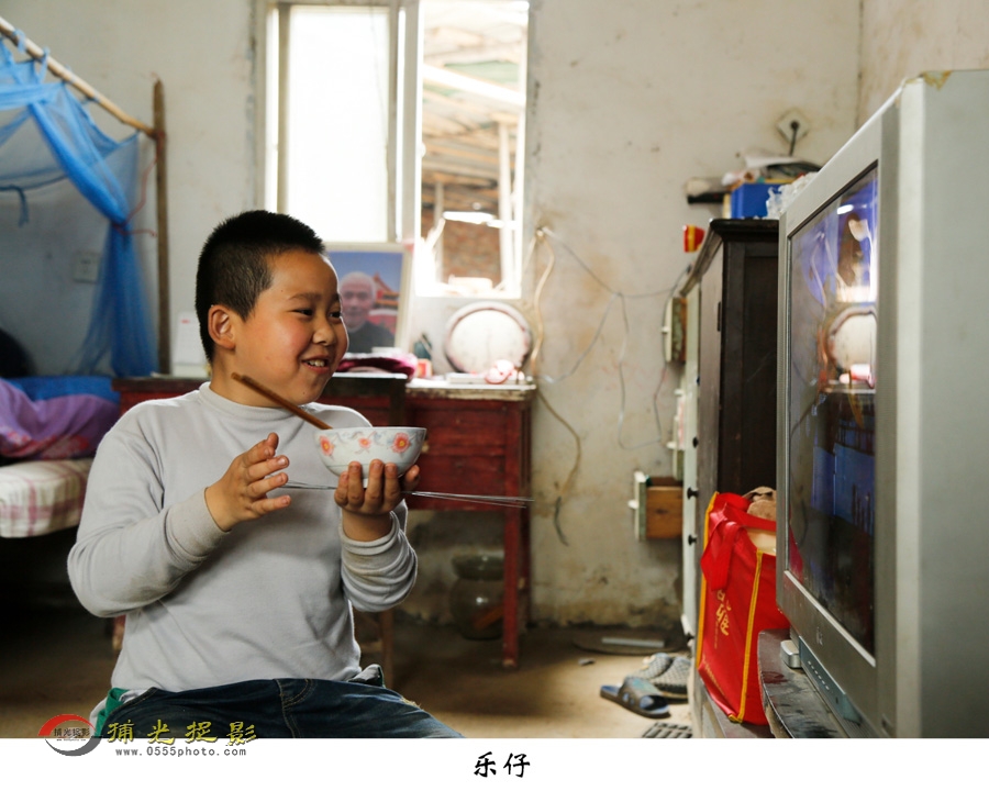 ������ �����С�.JPG