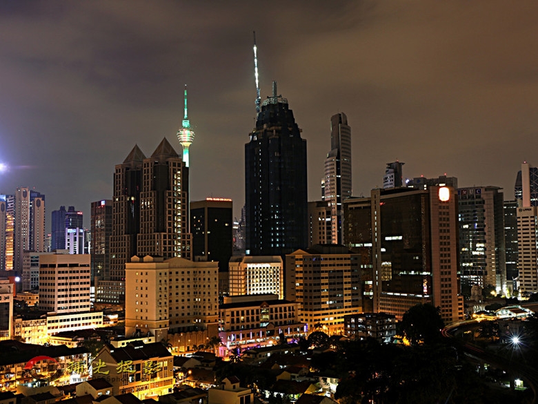 ��¡�� ҹ��_.jpg