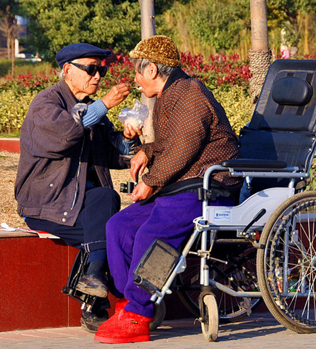 ��гϵ����Ƭ