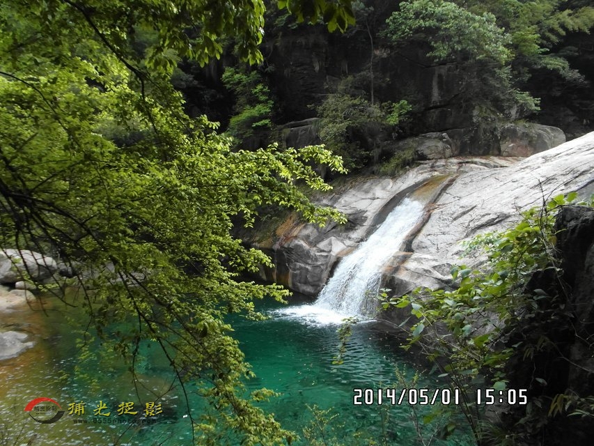 ������ɽ