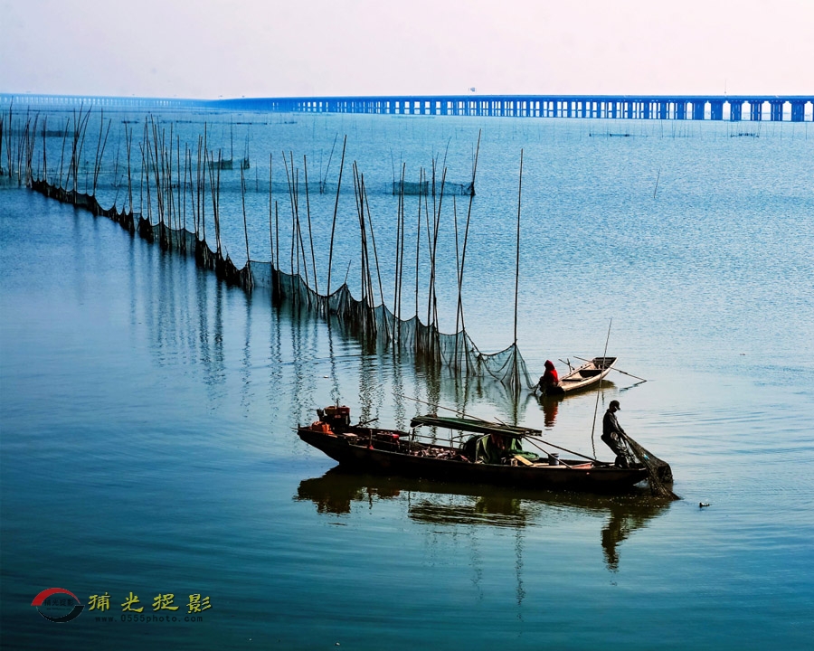 ������ (1)0.JPG