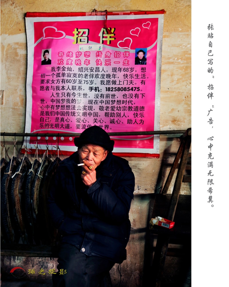 ������ (2)0.JPG