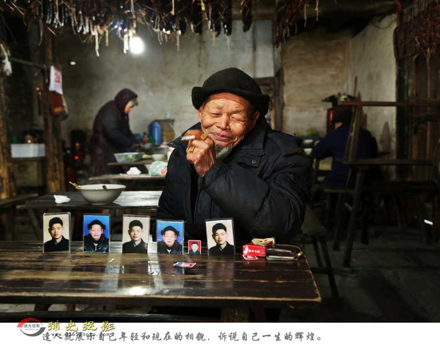 ������ (1)0.JPG