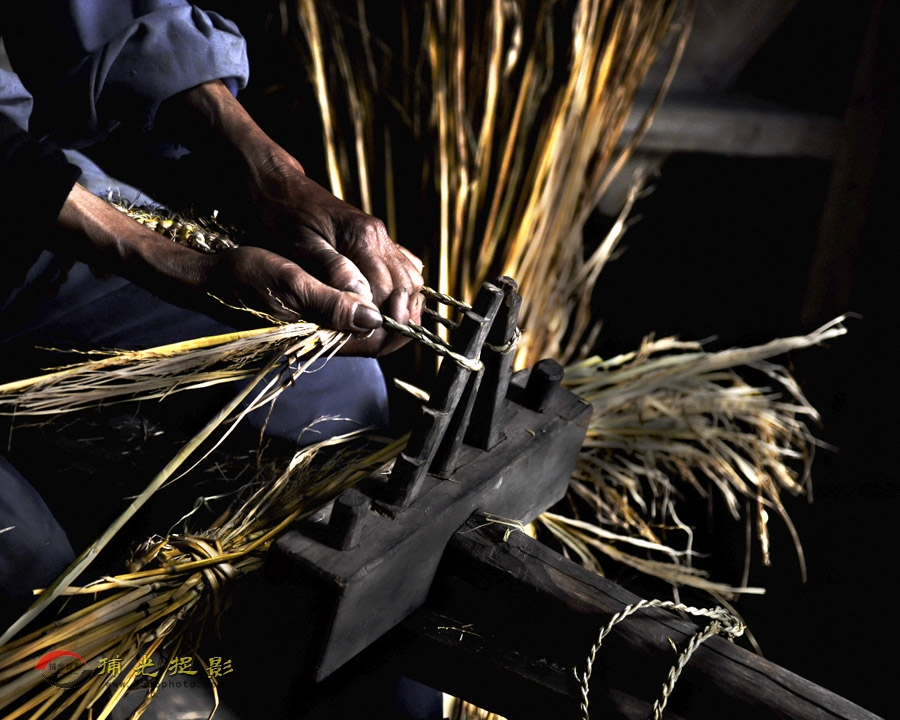 ���޾�1 (2)0.JPG