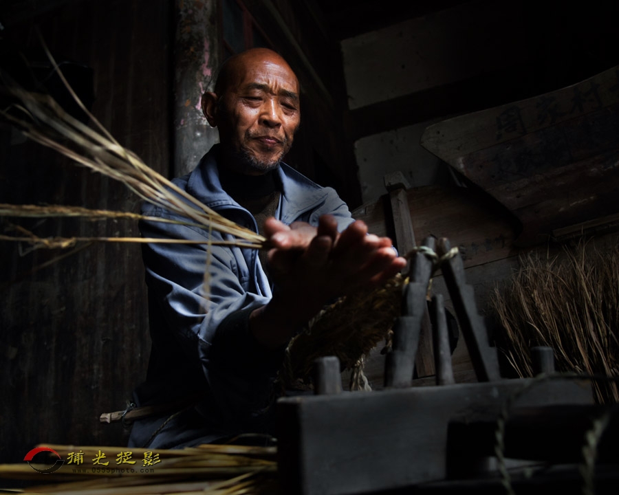 ���޾�1 (1)0.JPG