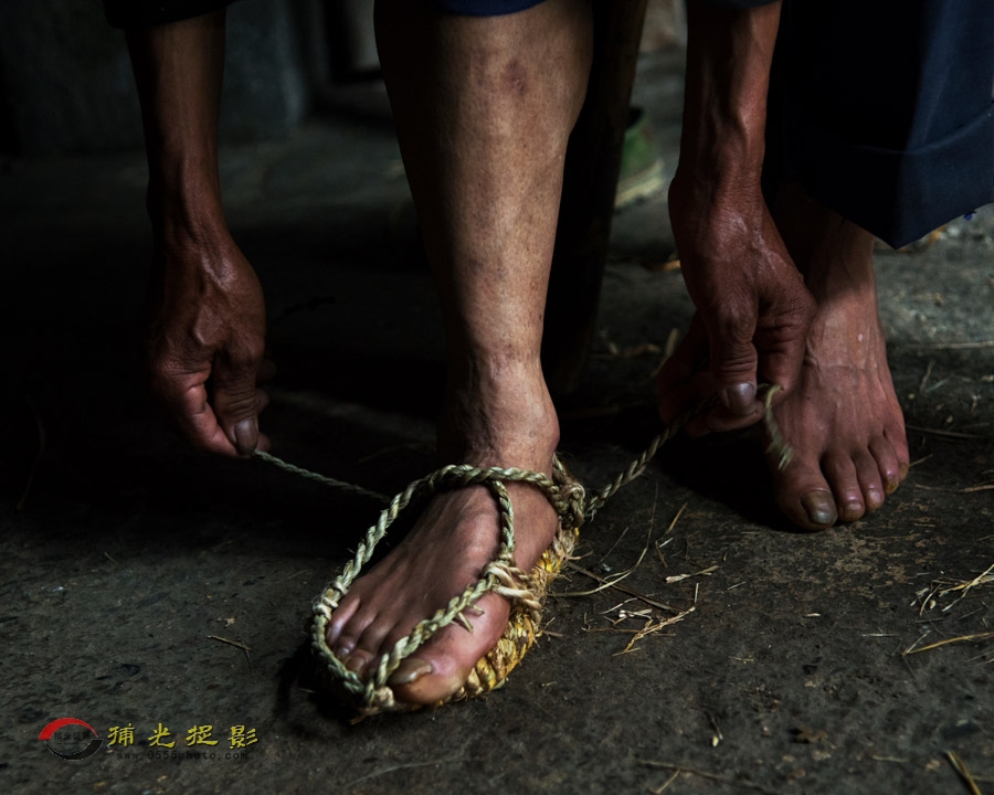 ���޾�1 (3)0.JPG