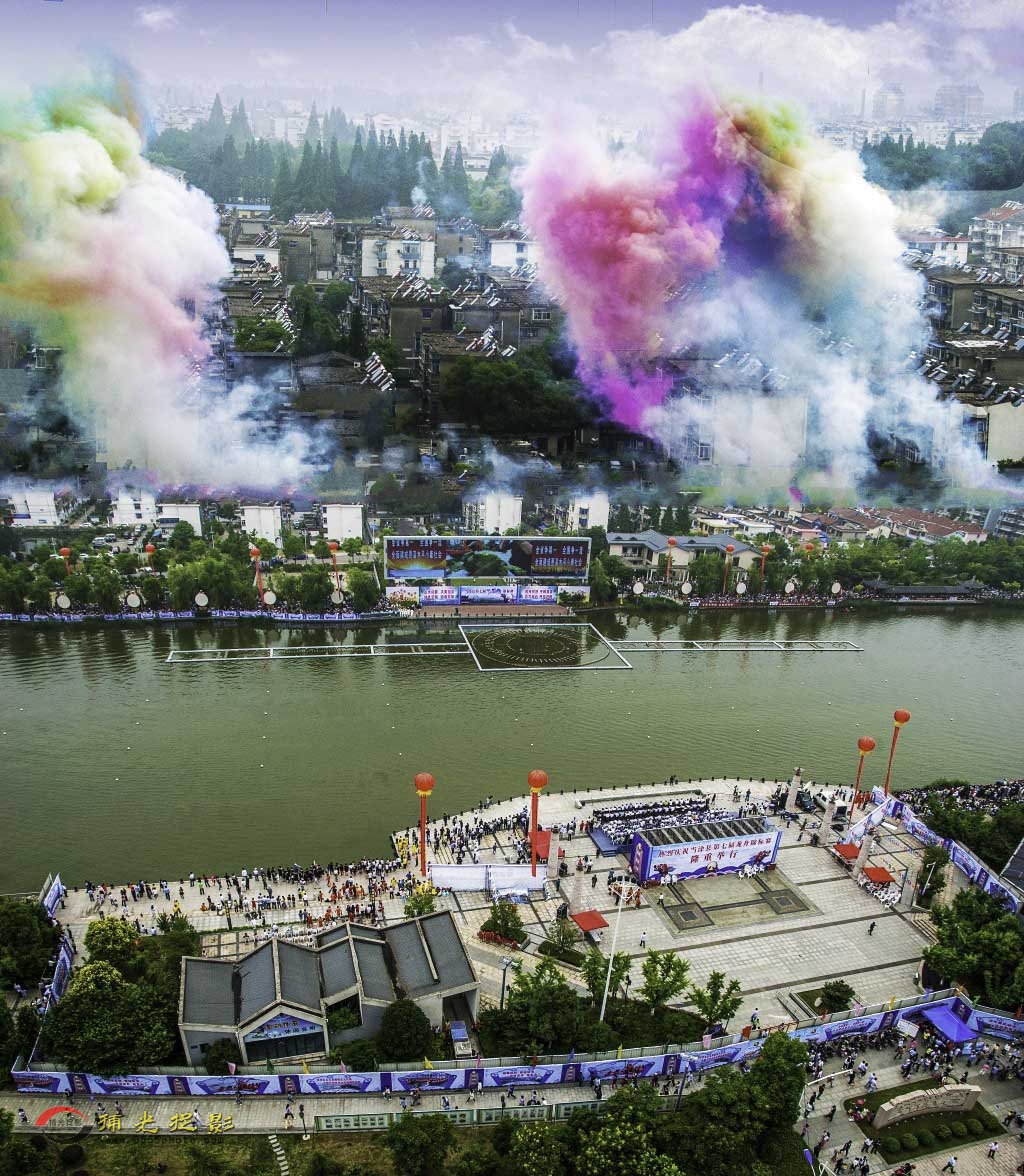 δ����-1_conew2 - ����.jpg