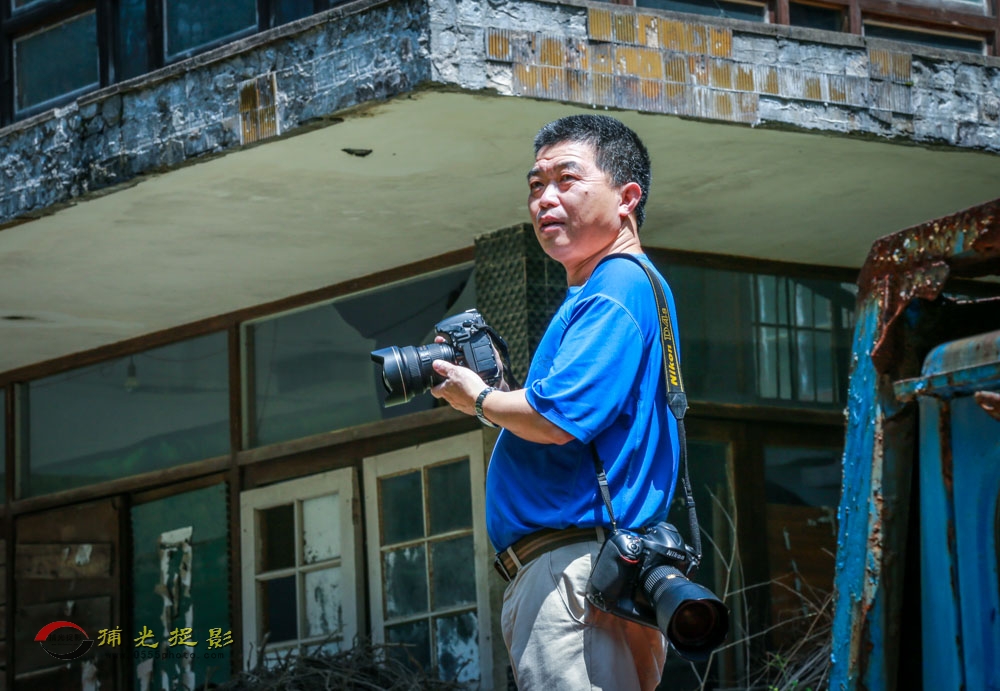 ���� (2).JPG