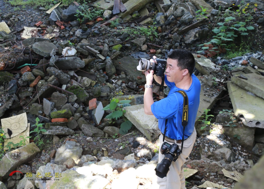 ���� (1).JPG