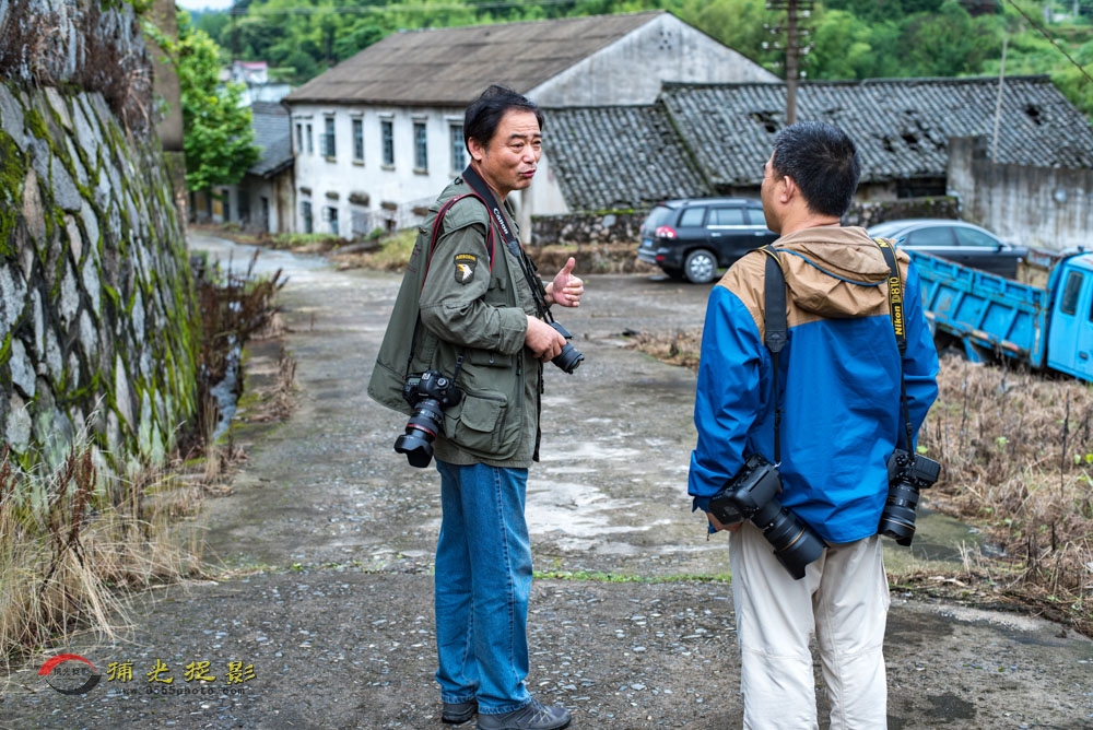 ���� (3).JPG