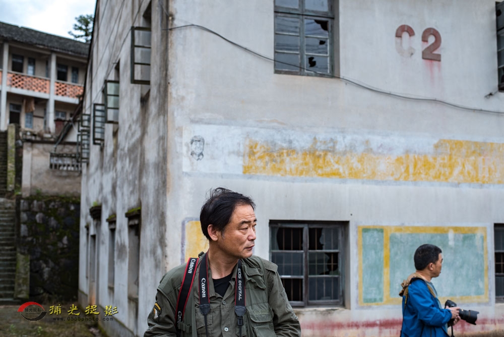 ���� (4).JPG