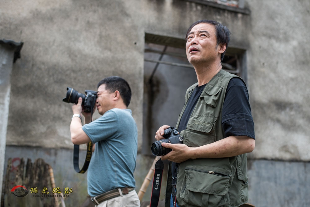 ���� (7).JPG