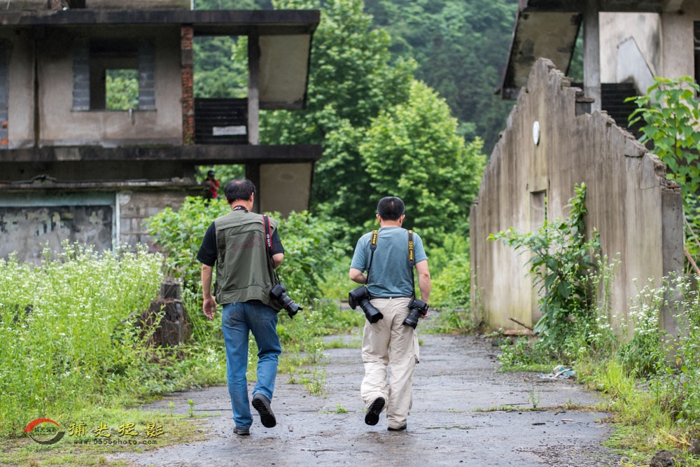 ���� (6).JPG