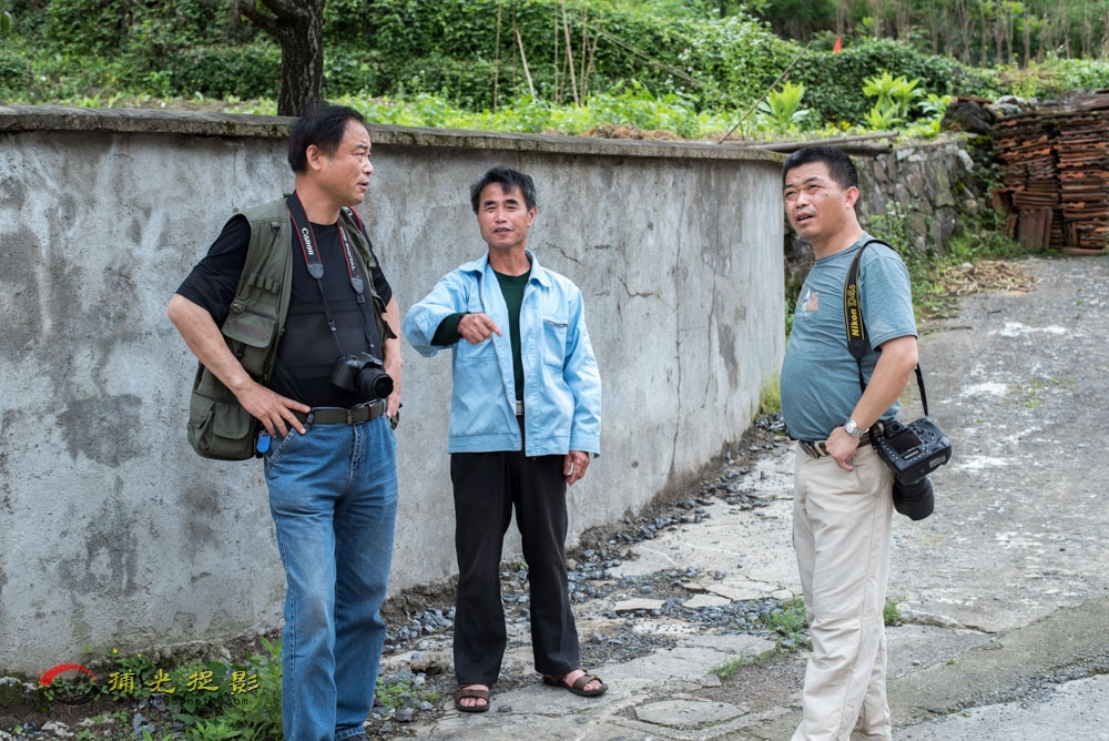 ���� (8).JPG