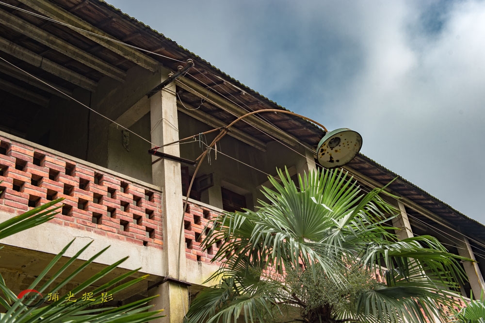 206ͨѶվ����վ���������� (1).jpg