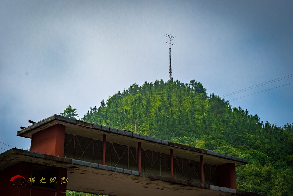 206ͨѶվ����վ���������� (3).jpg