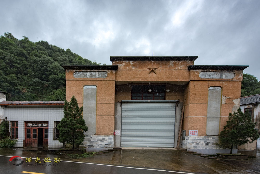 321�糧�����أ� (3).jpg