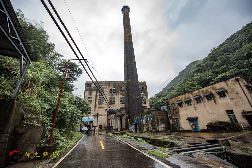 321�糧�����أ� (2).jpg