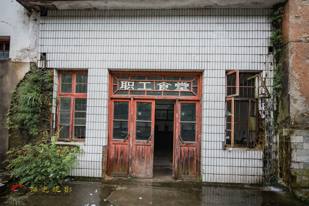 321�糧�����أ� (4).jpg