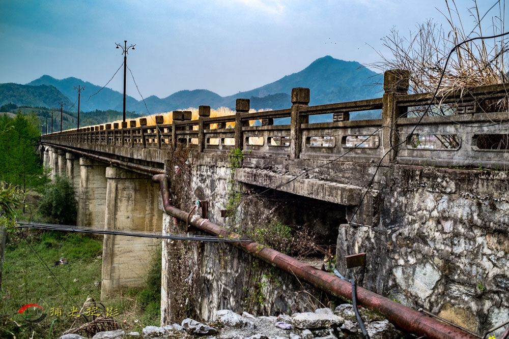 ����ֳ������ݣ� (6).jpg