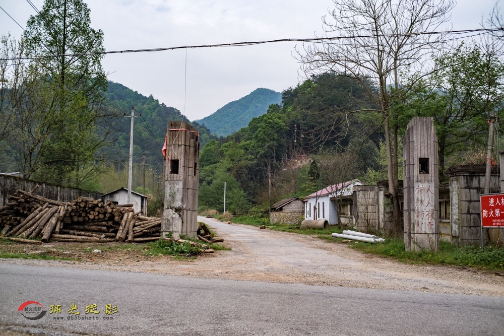 ����ֳ������ݣ� (8).jpg