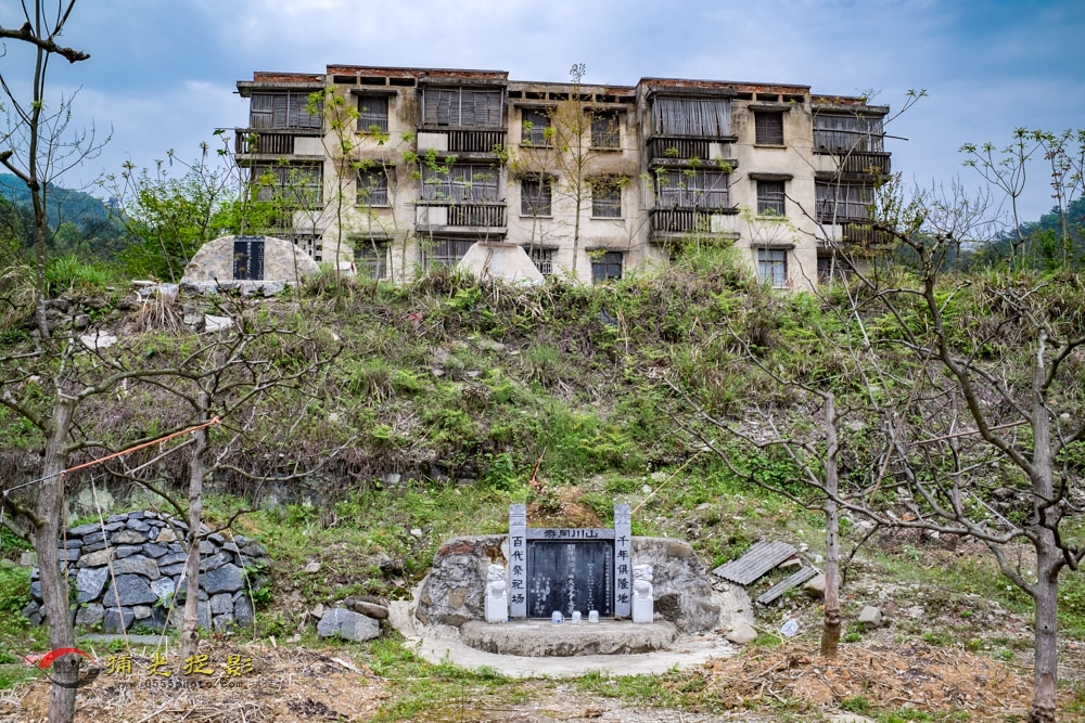 ����ֳ������ݣ� (12).jpg