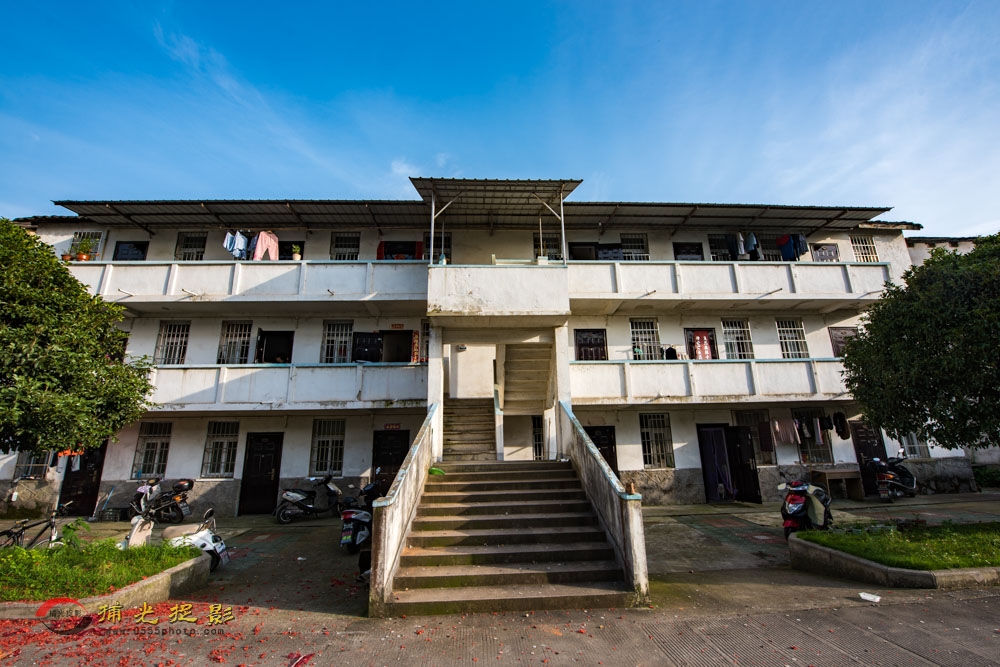 703����������Ϫ�� (3).jpg