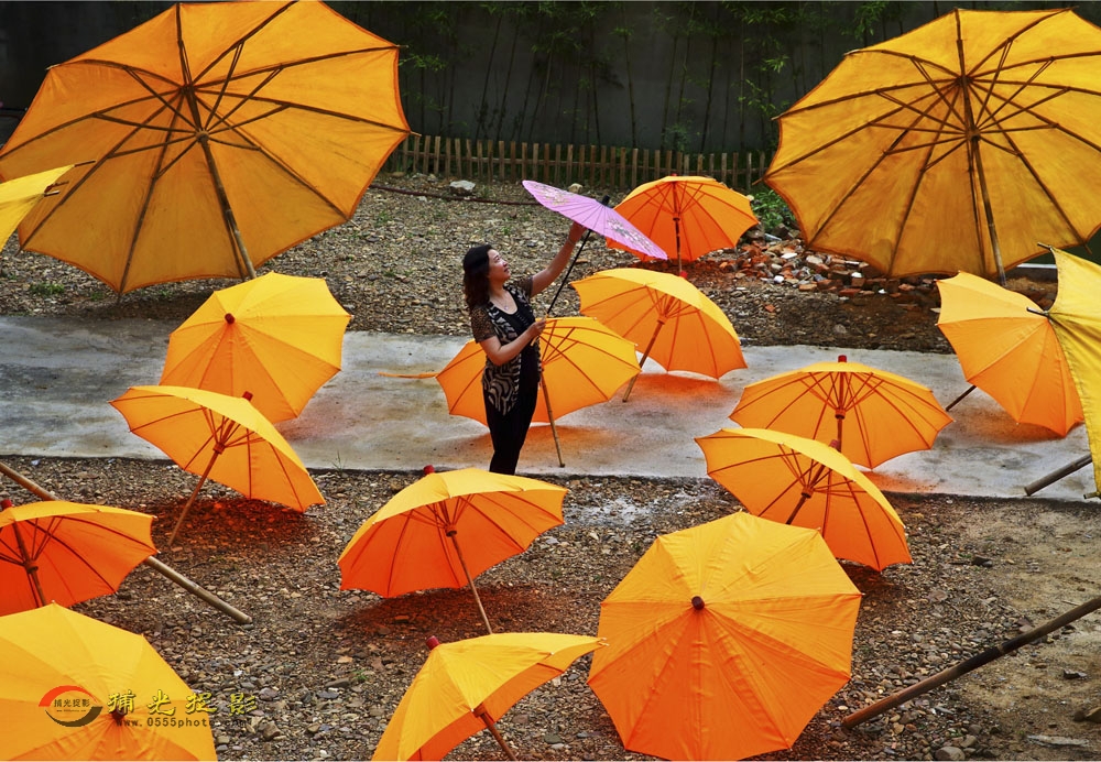 Сɡ??Ů (1)1.JPG