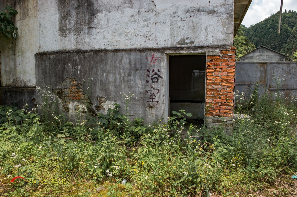 �뵼����ϳ���Ⱥ�ǣ��������� (1).jpg