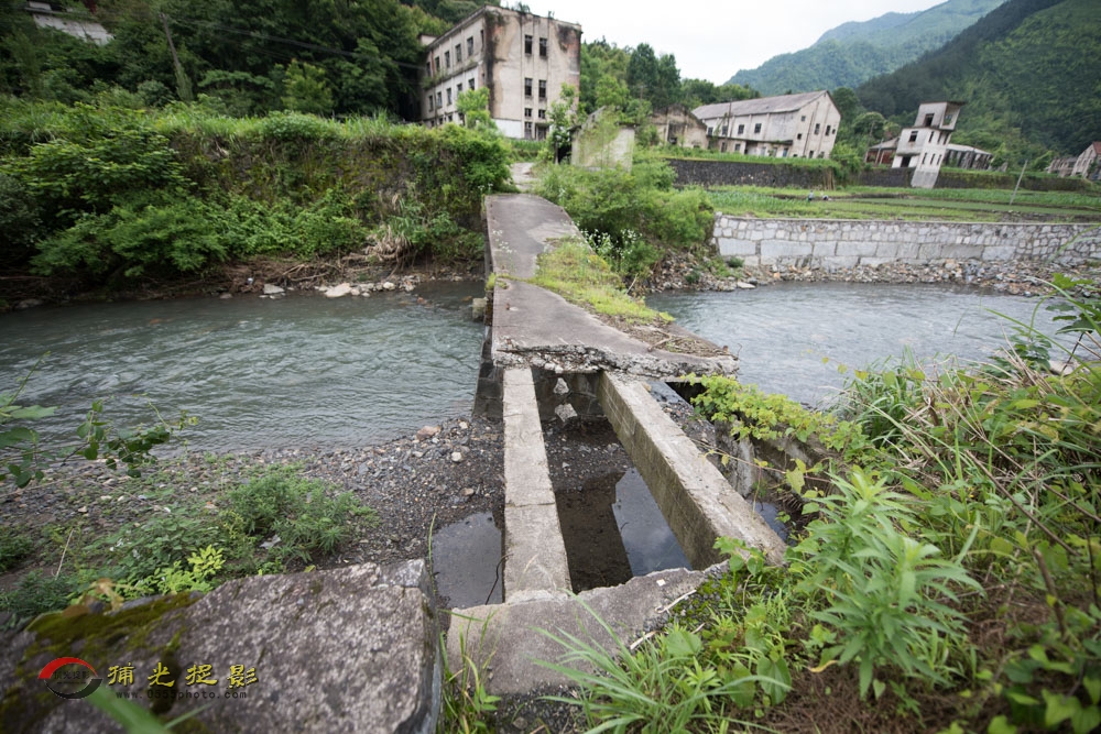 �������Ķ���������ɽ����캵£� (6).jpg