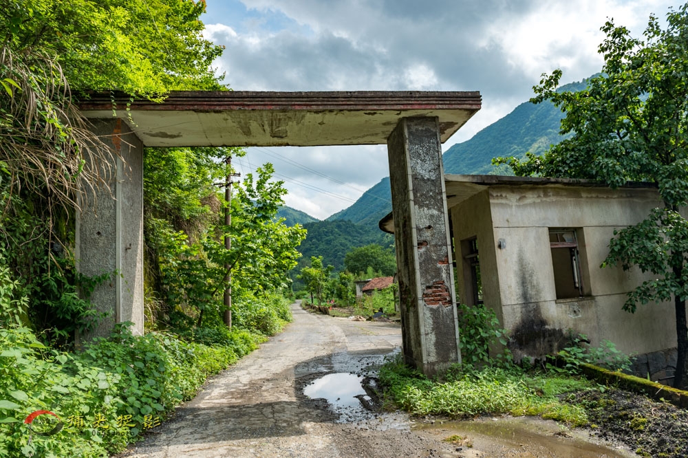 �������Ķ���������ɽ����캵£� (8).jpg