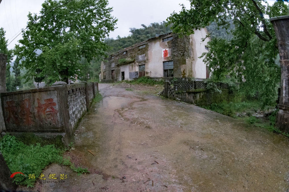 ���������ĳ�����죩��캵£� (2).jpg