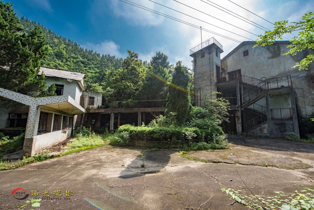 ����ҽԺ�������� (3).jpg