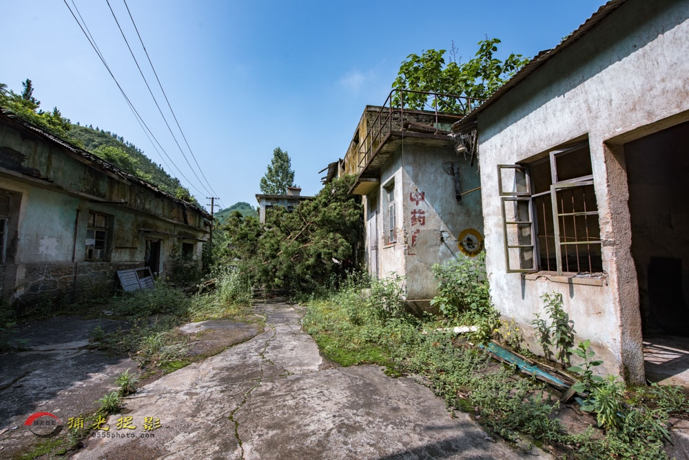 ����ҽԺ�������� (6).jpg