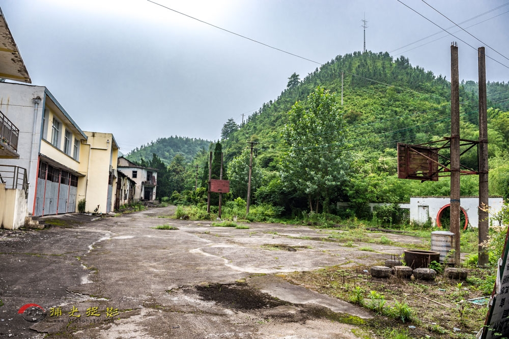 ����ҽԺ�������� (7).jpg