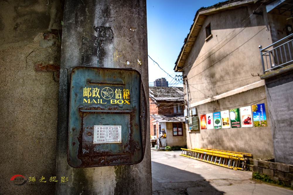 �����е������Ϫ�� (1).jpg