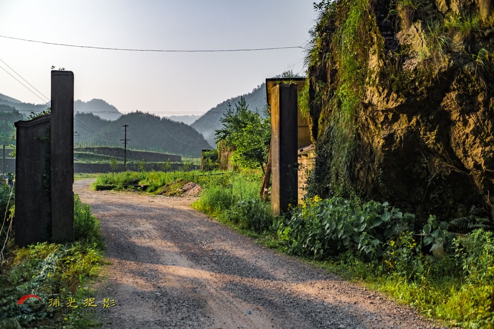 ������е������Ϫ�� (6).jpg