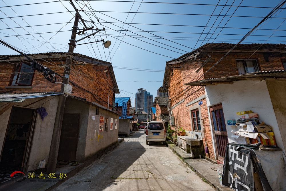 �����е������Ϫ�� (2).jpg