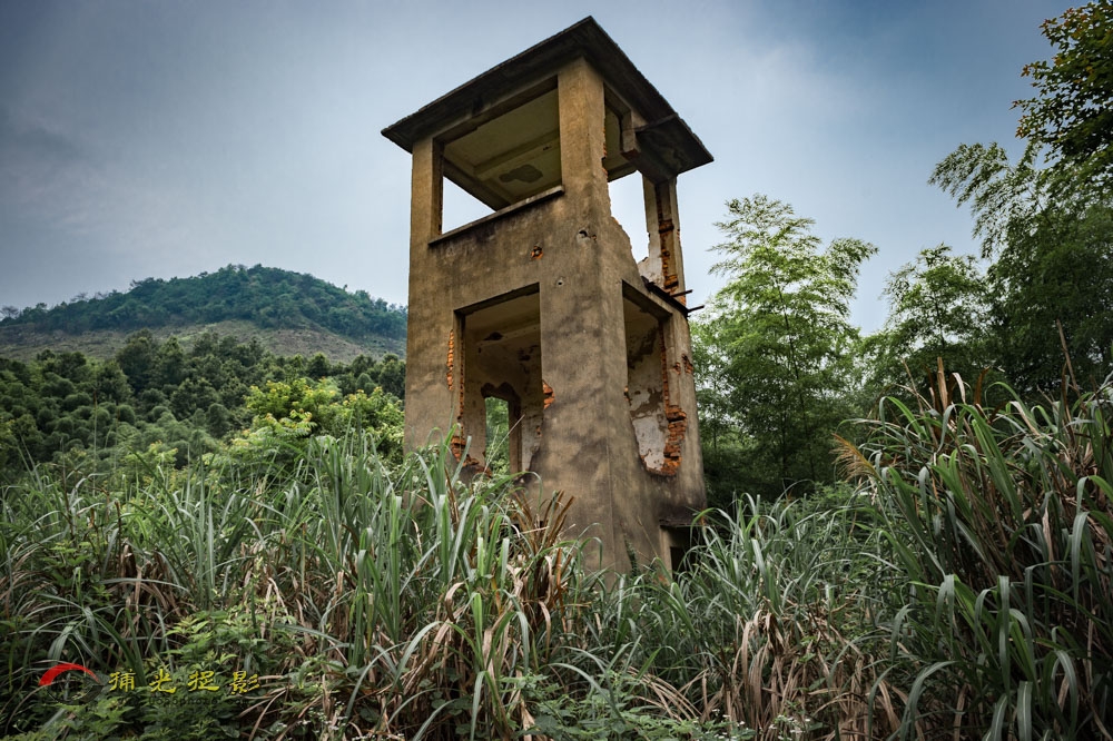 ���ǻ������������� (3).jpg