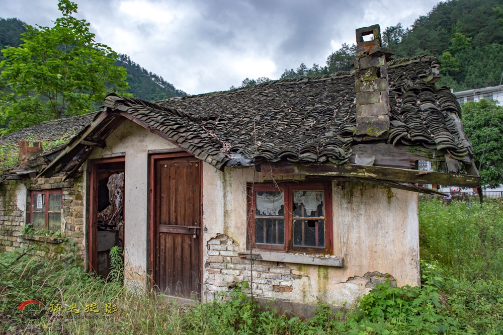 �����������캵£� (1).jpg