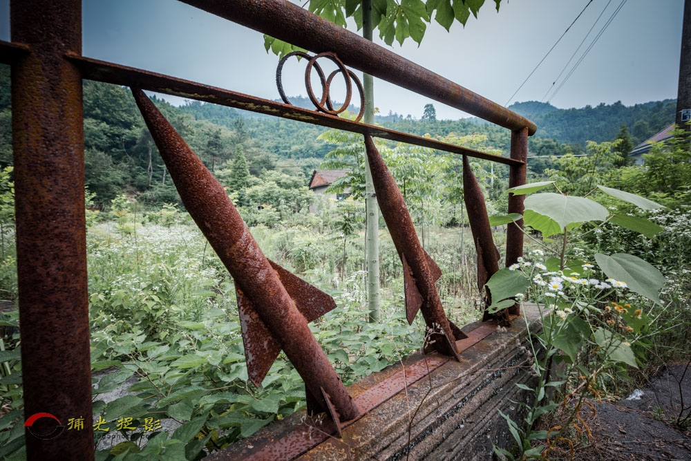 ���ǻ������������� (4).jpg