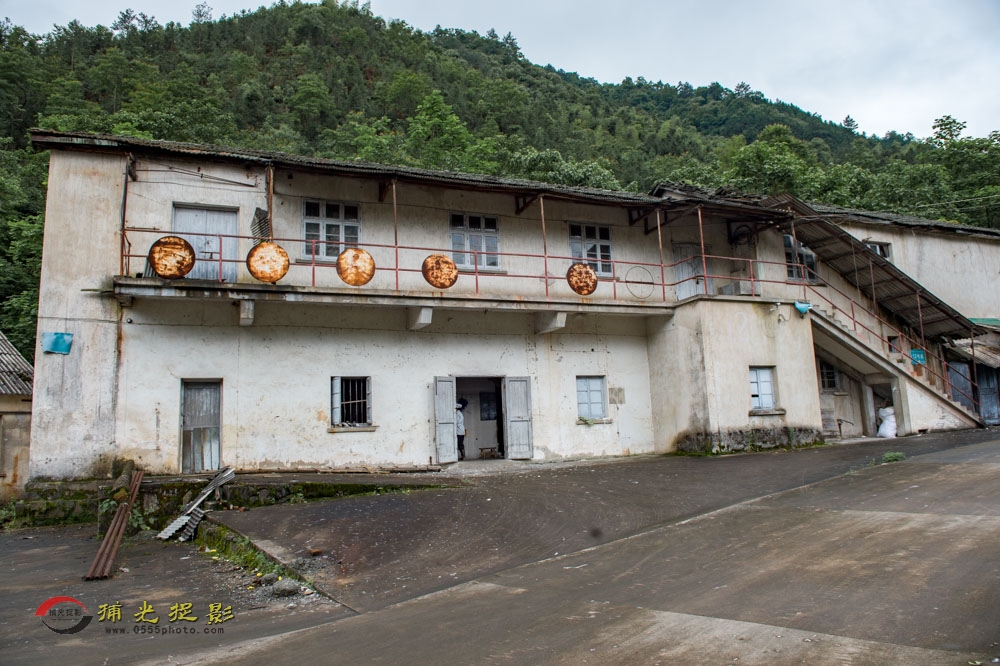 �����������캵£� (5).jpg