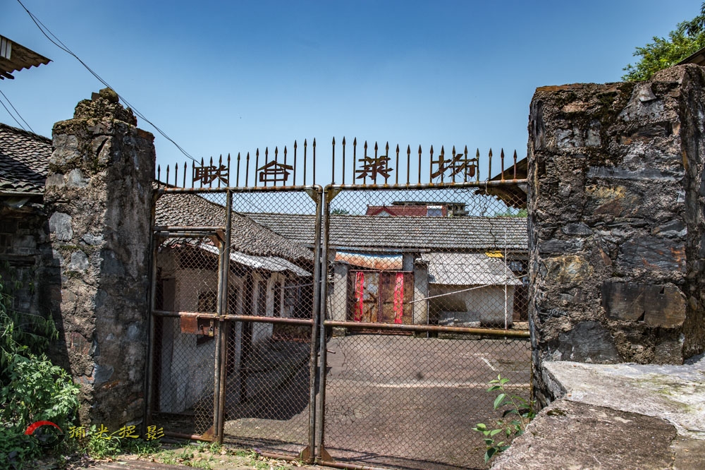 ���ϻ�е���������� (3).jpg