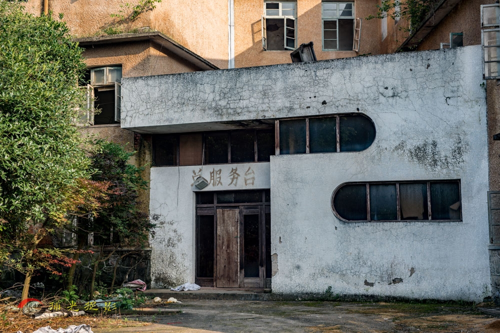 ���ҽԺ����Ϫ�� (1).jpg