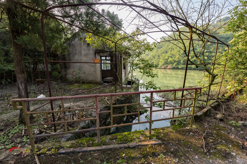 ���ҽԺ����Ϫ�� (5).jpg