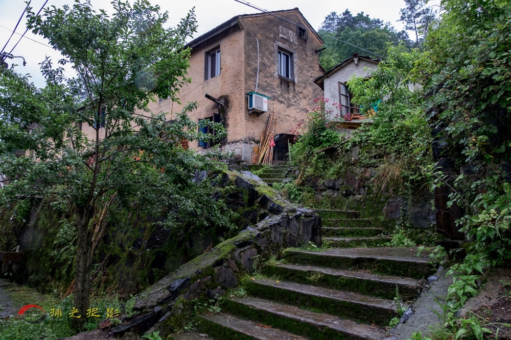 ��ɽ��������캵£� (4).jpg