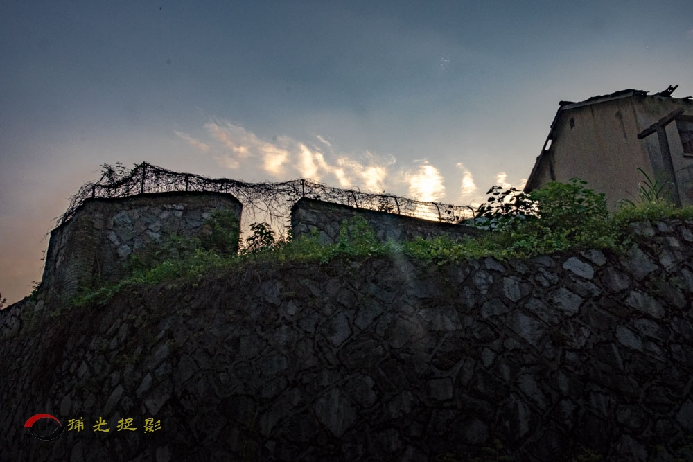 ��������ϳ���캵£� (1).jpg